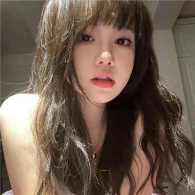 汉妮与南妮