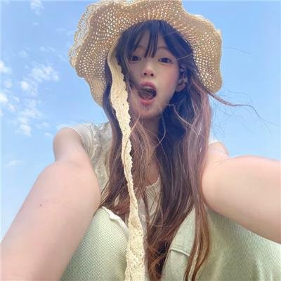 战地女护士