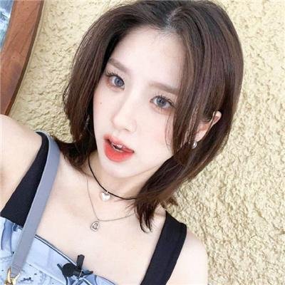 黑暗的森林2
