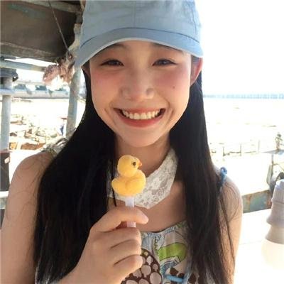 毬谣魔影