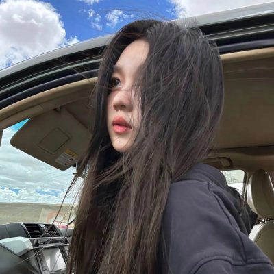 灿烂的转身