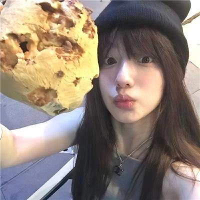 疯狂富作用