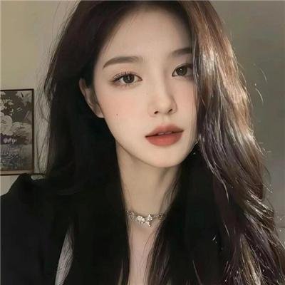 电影故事