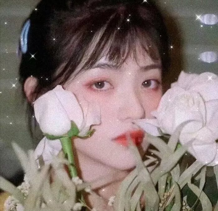 面纱
