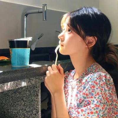 爱情神灯