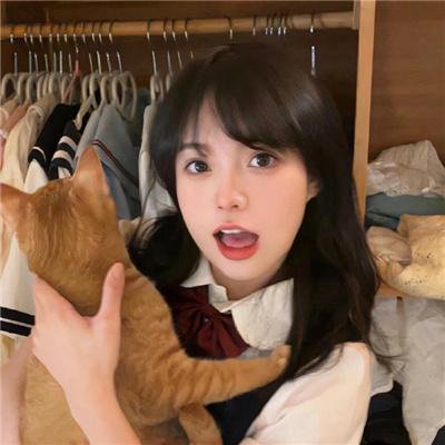 通天老虎