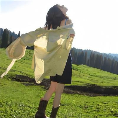 托里和洛奇塔