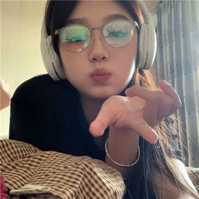 恋人之城