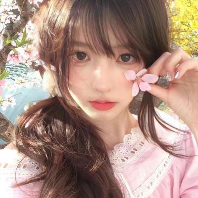 恋上纯喫茶2