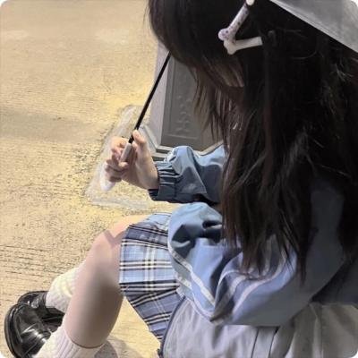 龙族新娘
