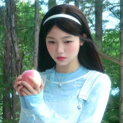 欲潮
