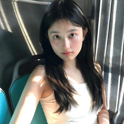 乳痕