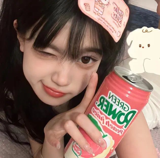 奔跑吧风扇