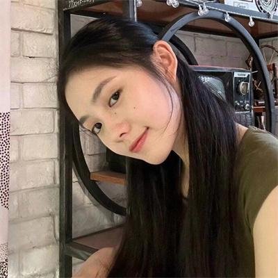伊迪与潘