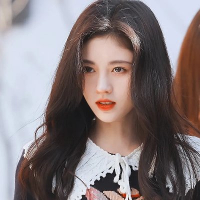 百万小宝贝