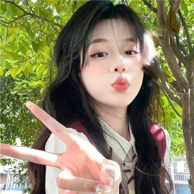 即使你不和我做
