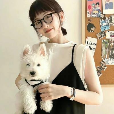 曼哈顿二人行